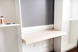 Built in desk built in bookcase built in cabinets built ins narrow bookshelf office bookshelves library shelves bookshelf design open shelves. Ikea Billy Bookcase Desk