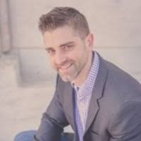 Top Real Estate Agents & Realtors in Macomb County, MI for 2025 (Verified).  Page