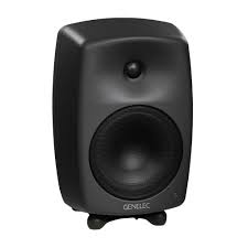 Popular 5 1 4 car speakers of good quality and at affordable prices you can buy on aliexpress. 8040b Genelec Com