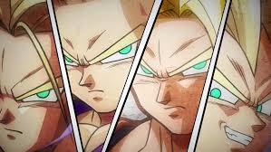 Share the best gifs now >>>. Goku Wallpaper Dragon Ball 4k Qhd Gifs 1 7 Apk Download Com Hdgoku Wallpaper Apk Free