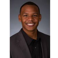 800+ "(roach)" profiles