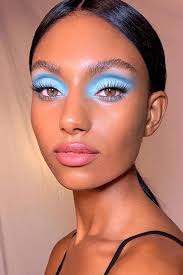 80s Makeup Trends You Need To Differentiate Between Glaminati Com 80s Makeup Trends 80s Makeup Looks 80s Makeup