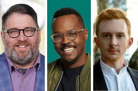 Interlochen Arts Academy welcomes cohort of nationally-recognized faculty  members in multiple divisions