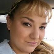 Search Tracy Thomas Obituaries and Funeral Services