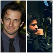 Mamaroneck High School Grads Dan Futterman and Bennett Miller Nominated for  Oscars