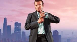 This combination of several characters history will make the game as exciting and fascinating as possible. Gta 5 Apk For Android Free Download No Survey