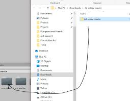 Maybe you would like to learn more about one of these? How To Make A Simple 2d Game In Unity Career Karma