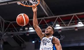 Telecom Asia Sport - News update