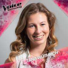 Sandra Exner-Niebergall