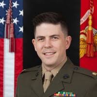 30+ "Steven Esser" profiles