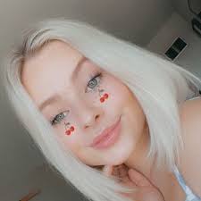 💛tatum💛 (@tatummahler)