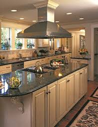 cabinets direct usa nj cabinet