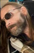 Arthur Duane Soelter Obituary January 17, 2024