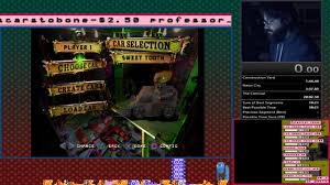 Sweet tooth twisted metal inspired clown costume / cosplay mask. Glitched In 19m 08s By Reabs Twisted Metal 4 Speedrun Com