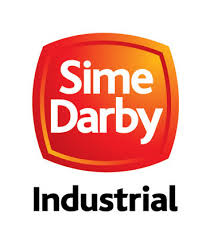 Corporate Profiles Sime Darby Berhad