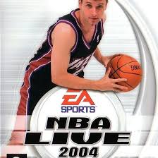 This is your new home to enjoy live nba streams free. Ea Sports Nba Live 2004 Soundtrack Lyrics And Tracklist Genius