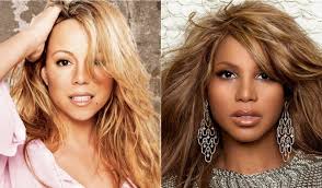 Tony braxton plastic surgery might have given her new sensation. Mariah Trends Fan Page No Twitter Tonibraxton Said Mariahcarey Reached Out To Her For A Duet That Never Happened Wants Mariah To Remix A Song On Her New Album Sexandcigarettes Https T Co Edbsq4ngm2 Https T Co 4gcvxnlwee