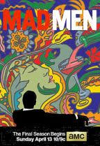 From Don S Suits To Megan S Boots Mad Men Fashion Undressed Drexel News Blog