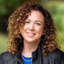 Find Realtors, Real Estate Agents & Brokers