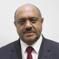 91400+ "Abdo The" profiles