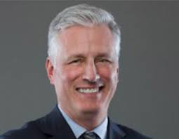 Robert C. O'Brien Bio