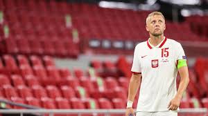 Latest on benevento defender kamil glik including news, stats, videos, highlights and more on espn. Liga Narodow Gol Kamila Glika Kamil Glik Zostal Najskuteczniejszym Obronca Pilka Nozna