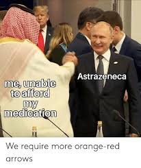 Covid astrazeneca sospende i test tiscali notizie from notizie.tiscali.it. New Memes While Astrazeneca Claims Covid 19 Vaccine Is Highly Effective