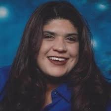 Carmen Torres Trapp Herrington Obituary March 23, 2018