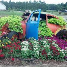 1,790 likes · 10 talking about this · 66 were here. Floral Designs By Eddie Home Facebook
