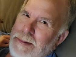 John Craner Obituary (1947