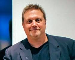 Minuteman Company Memorial Trust Gift Provides American History Books for  Bedford Classrooms