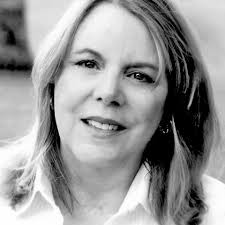 Hire Alexandra Clair