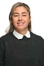 Lloyd Boyce's Instagram, Twitter & Facebook