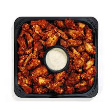 Check spelling or type a new query. Buffalo Wings Platter Wings Are Chilled Price Is Per Kg Costco Australia