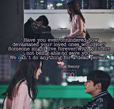 True beauty is romance manhwa with plenty of drama. Truebeauty Manya Korean Drama Quotes Facebook