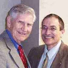 CRES programs for the year