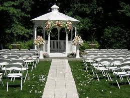 Trusted by 1000s of event facilities and rental companies for quality and service. White Folding Chair Ps Event Rentals