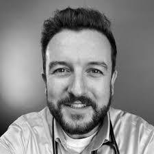 Deborah Mcgrane's Instagram, Twitter & Facebook