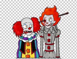 Image result for Horror fiction