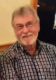 John A. Alphonse Obituary