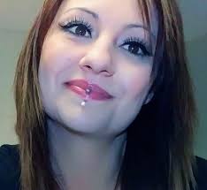 Obituary of Melissa-Louise "Mel" LeBrun