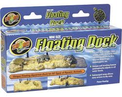 And i believe theory without drydocking is a great experience for those who do not want to stop learning. Schwimminsel Zoo Med Mini Floating Turtle Dock 21x4x9 Cm Bei Hornbach Kaufen