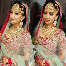 Kartika sposa immagini | 25k likes · 13 talking about this · 505 were here. Wedding 2017 Album