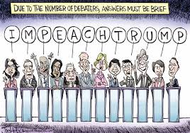 Voting starts Monday for city, school races