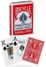 We did not find results for: Jumbo Pinochle Cards Off 79 Medpharmres Com