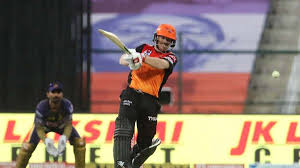 This is a big match but the clear winner will be srh. Bsa0tkaltlrpom