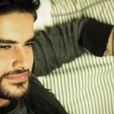 Stream Mohammad Nasser