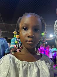 If innocence were a human being 😇🌺😇🌹