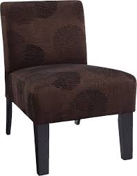 Maybe you would like to learn more about one of these? Small Bedroom Chairs Ideas On Foter
