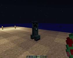 Este mod agregará animales salvajes, aves y peces a tu zoológico y biomas de . Ender Zoo 1 8 Para Minecraft